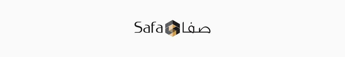 Safa_Live