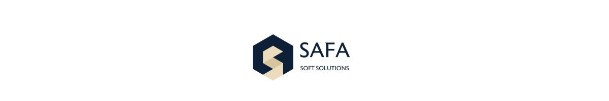 Saudi_Company_System