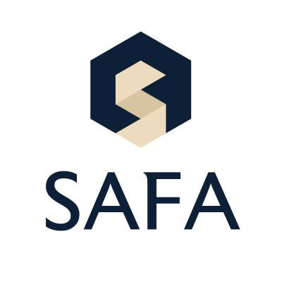 Safa_Live